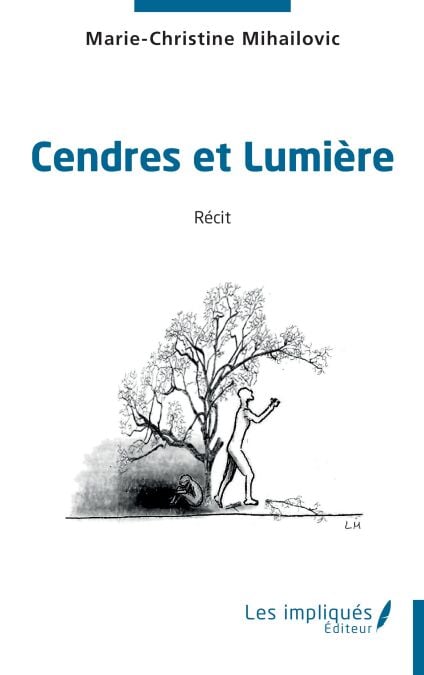 media/ebook/13169000_1k6hncxr_0