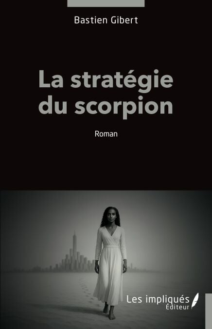 media/ebook/13169007_e0u8fa6m_0