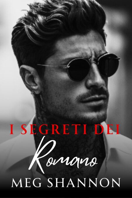 media/ebook/13169040_118gxmsq_0