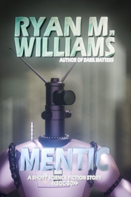 media/ebook/13169041_1rqffxmk_0