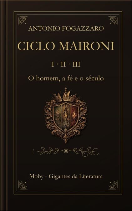 media/ebook/13169045_13kcorz9_0