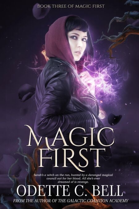 media/ebook/13169055_1btwucrq_0