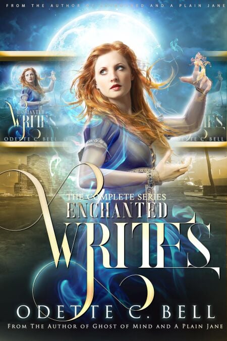 media/ebook/13169064_1fjd0p3s_0