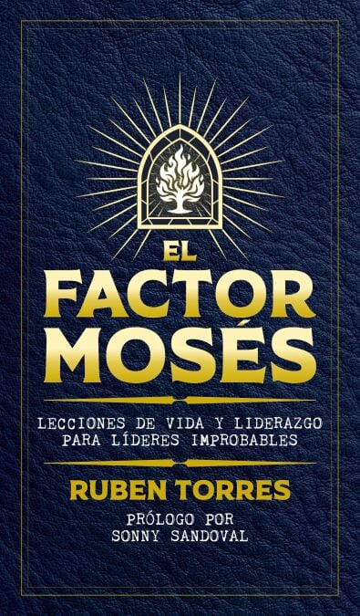 media/ebook/13169160_10jm70cn_0