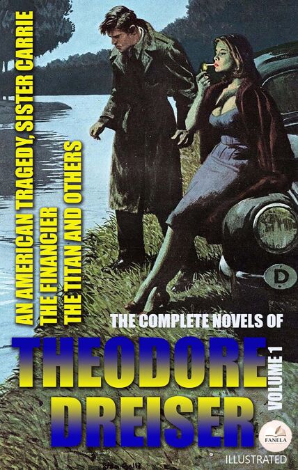 media/ebook/13169163_1k85lrqr_0