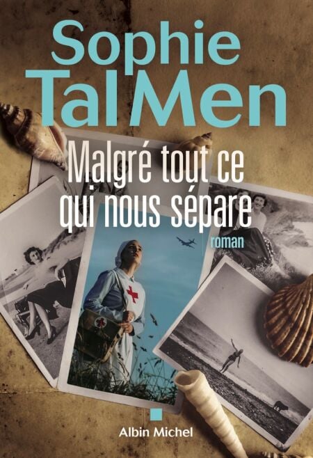 media/ebook/13169451_1ufgsnf8_0