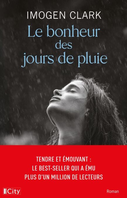 media/ebook/13169455_1qas0scl_0