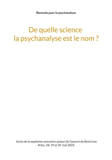 media/ebook/13169461_r28qkyzf_0