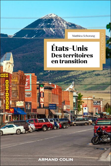 media/ebook/13169468_1thu3gtx_0