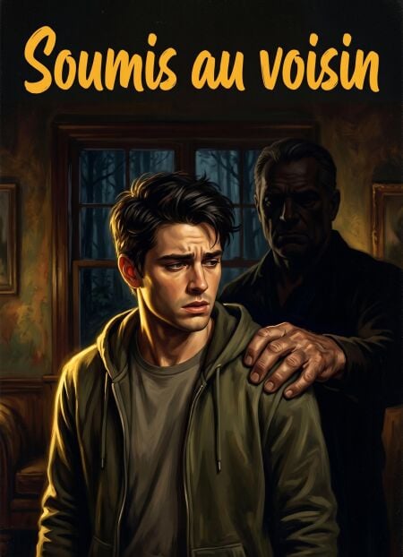 media/ebook/13169469_1k2eywhn_0