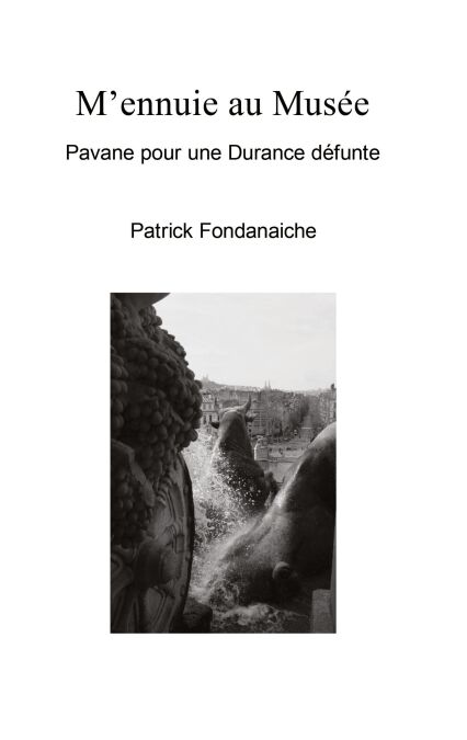 media/ebook/13169480_1l7g6r6t_0