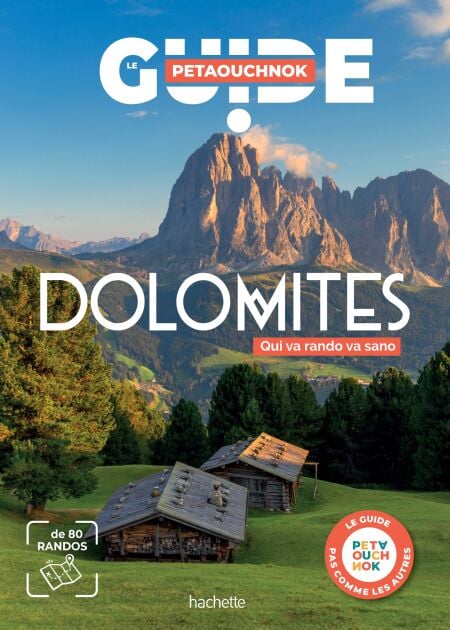 media/ebook/13169481_ig5vq5bn_0