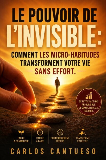 media/ebook/13169490_15spm0er_0