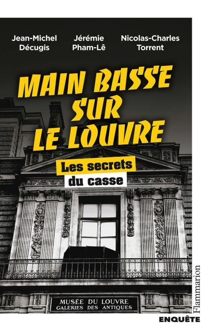 media/ebook/13169497_g79n9of0_0