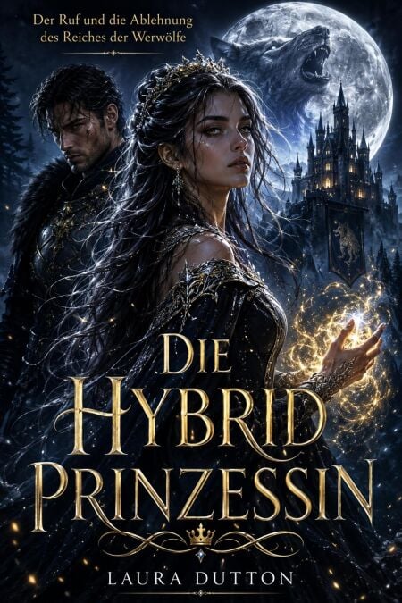 media/ebook/13169499_v7lwd71d_0