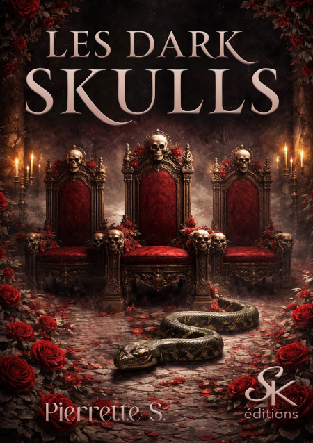 media/ebook/13169511_p261rfur_0