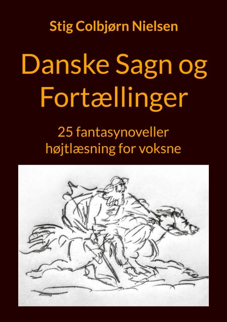 media/ebook/13169520_okomqhhm_0