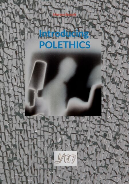 media/ebook/13169526_1e8oyrf5_0