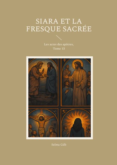 media/ebook/13169528_17pl82u3_0