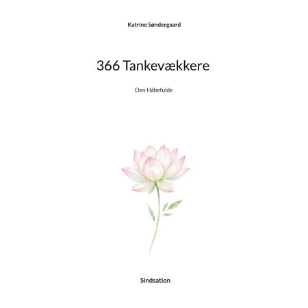 media/ebook/13169533_ghzq3wd1_0