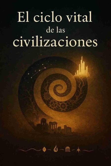 media/ebook/13169540_1l8h0ifj_0