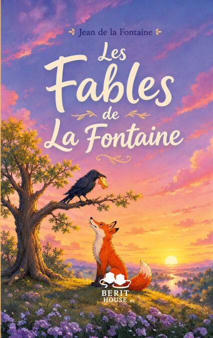 media/ebook/13169564_1mv3ar5g_0
