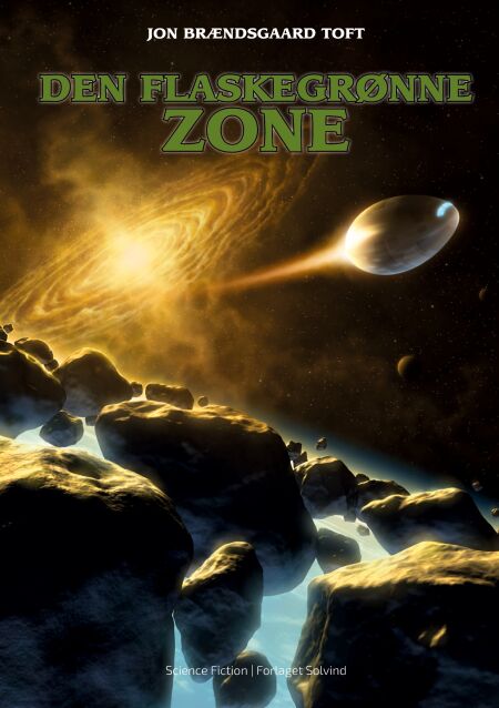 media/ebook/13169565_15s7u99h_0