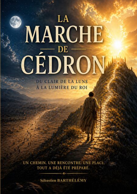 media/ebook/13169580_97aky2zx_0