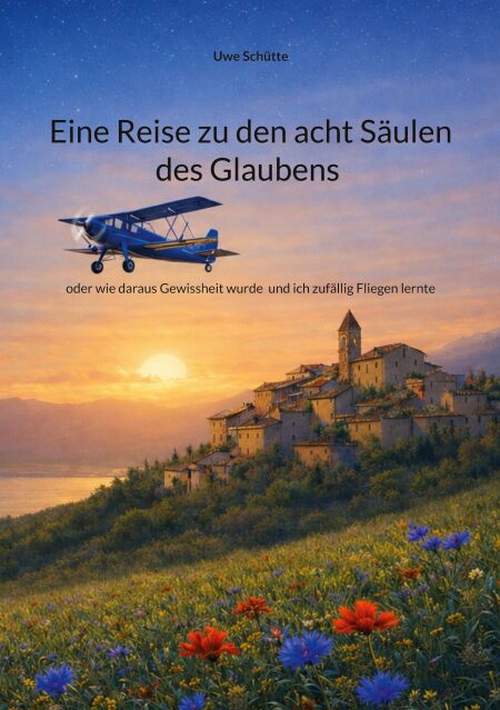 media/ebook/13169607_w53md46z_0