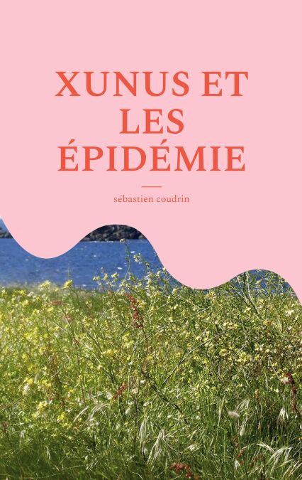 media/ebook/13169648_1994y491_0