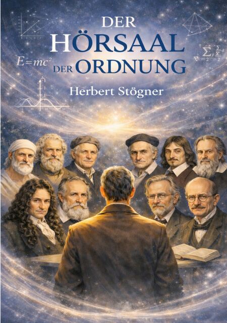 media/ebook/13169654_bpzeg2j3_0