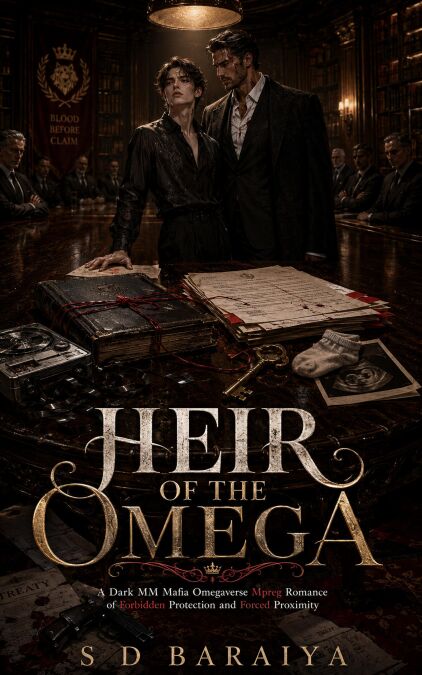 media/ebook/13169661_1h5olgrn_0