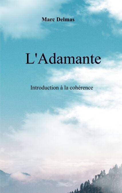 media/ebook/13169690_8om05sed_0