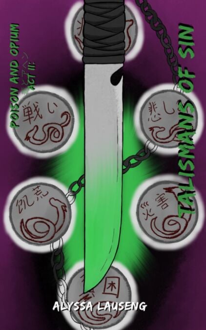 media/ebook/13169724_1gh0jnk7_0