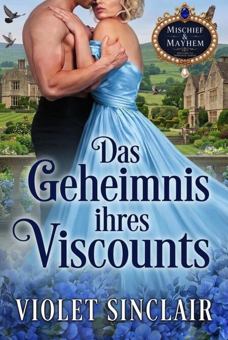 media/ebook/13169730_1nm73007_0