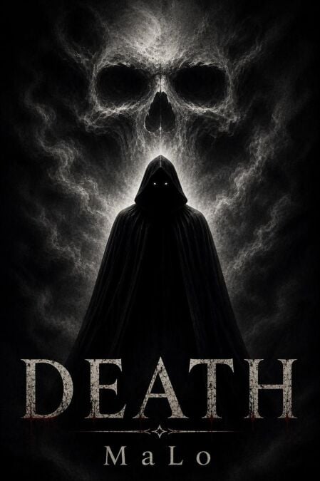 media/ebook/13169743_poafkd60_0