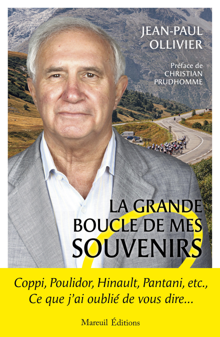 media/ebook/13169757_h3hjgfka_0