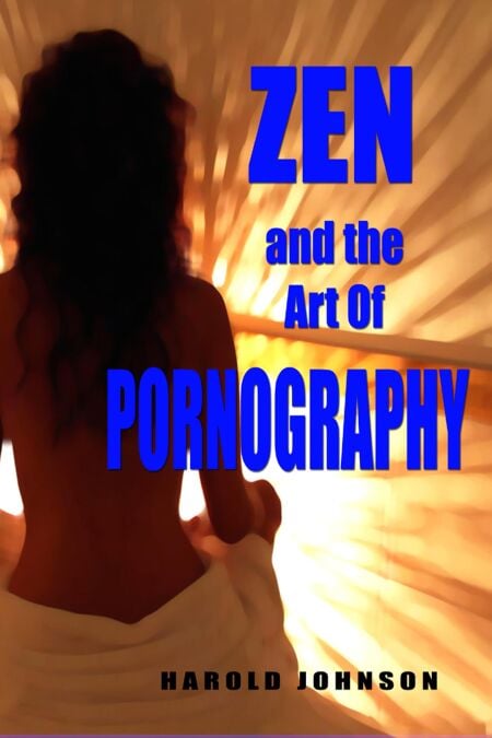 media/ebook/13169763_1u8k1qmj_0