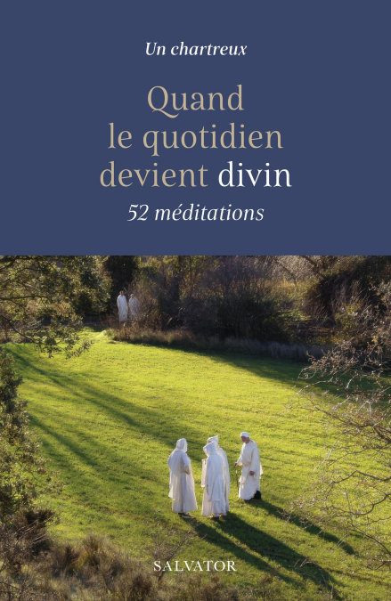 media/ebook/13169767_qnxc0oip_0
