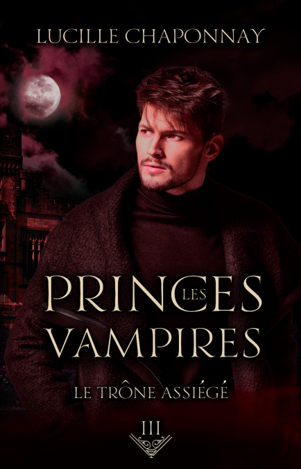 media/ebook/13169773_edtl3mfb_0