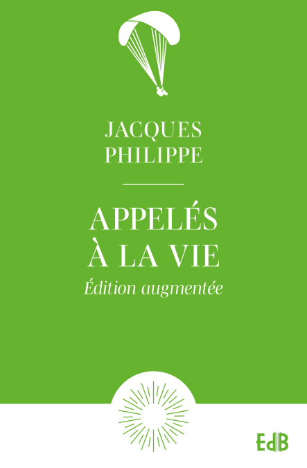 media/ebook/13169796_omgbd8ct_0