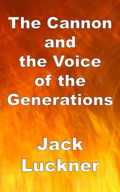 media/ebook/13169801_102vgn2z_0