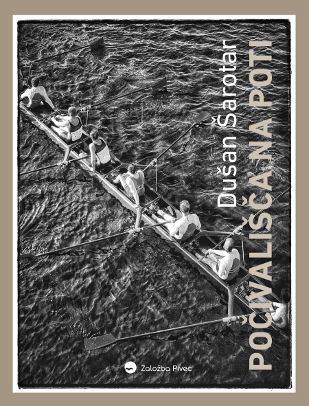 media/ebook/13169809_nuovqsx2_0