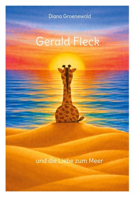 media/ebook/13169818_13pdv21h_0