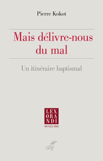 media/ebook/13169822_pe2ghwr7_0