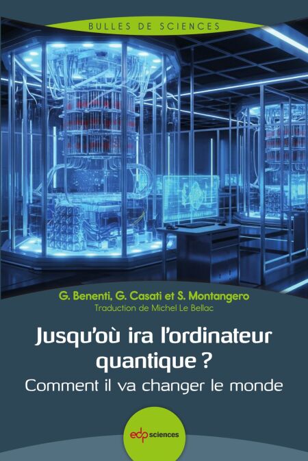 media/ebook/13169824_o6k3sccq_0