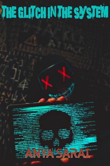 media/ebook/13169827_7a4xkrro_0