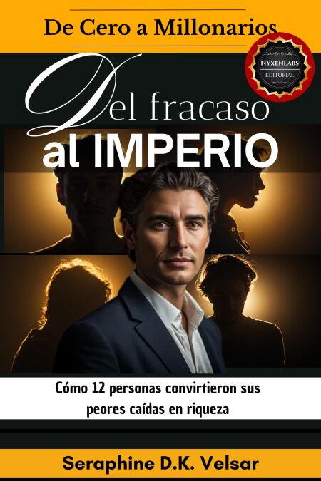 media/ebook/13169839_9fj4gs8c_0