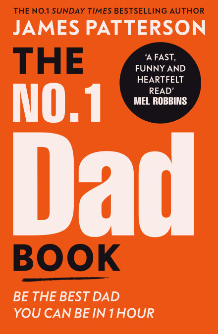 media/ebook/13169852_83cr68jw_0