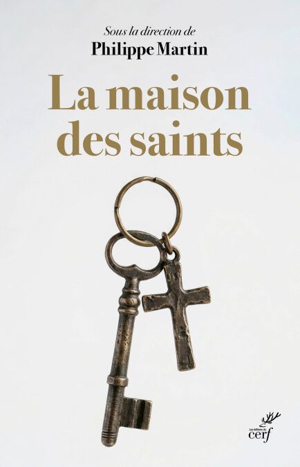 media/ebook/13169854_fnyv6xjc_0